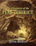 The Discovery of the Peak District