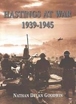 Hastings at War