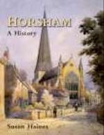 Horsham: A History