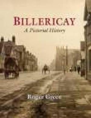 Billericay A Pictorial History