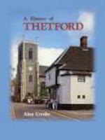 A History of Thetford