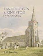 East Preston and Kingston