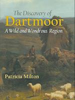 The Discovery of Dartmoor