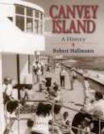 Canvey Island: A History
