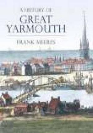 History of Great Yarmouth