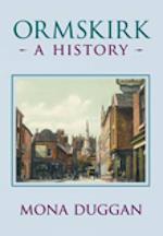 Ormskirk: A History