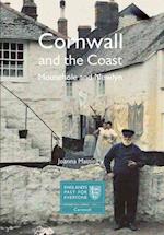 Cornwall and the Coast
