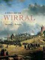 Wirral: A History