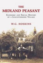 The Midland Peasant