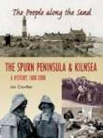 The People Along the Sand: The Spurn Peninsula and Kilnsea