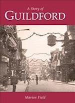 A Story of Guildford