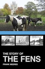 The Story of the Fens