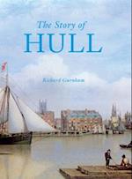 Story of Hull
