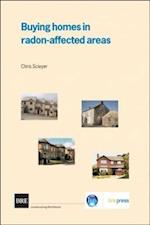Buying Homes in Radon-Affected Areas