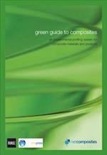 Green Guide to Composites