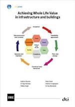 Achieving Whole Life Value in Infrastructure and Buildings