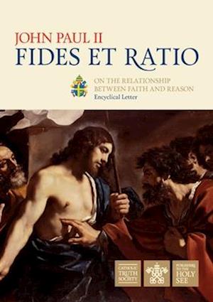 Fides et Ratio