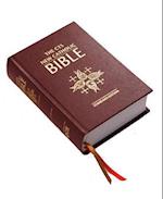 New Catholic Bible