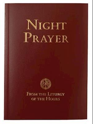 Night Prayer