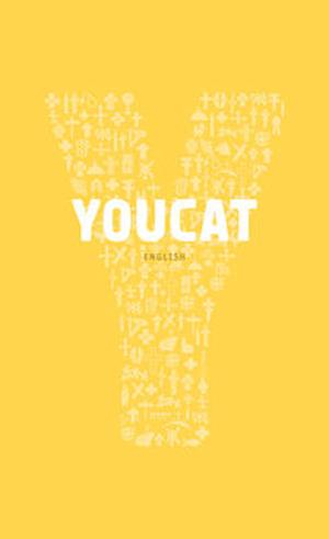 YOUCAT