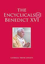 The Encyclicals of Benedict XVI 