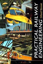 Practical Railway Engineering