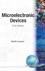 Microelectronic Devices (2nd Edition)