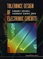 Tolerance Design Of Electronic Circuits