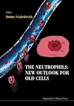 The Neutrophils