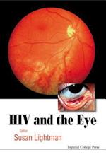 Hiv And The Eye