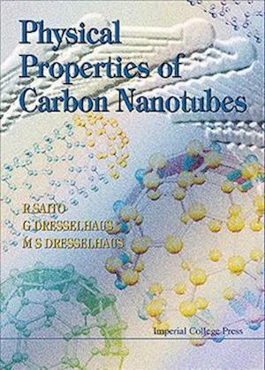 Physical Properties Of Carbon Nanotubes