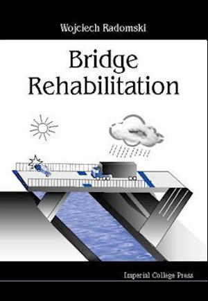 Bridge Rehabilitation