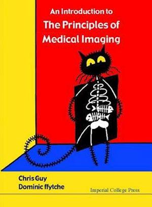 Introduction To The Principles Of Medical Imaging, An