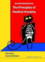 Introduction To The Principles Of Medical Imaging, An
