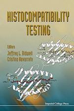 Histocompatibility Testing