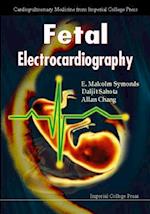 Fetal Electrocardiography
