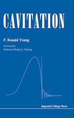 Cavitation