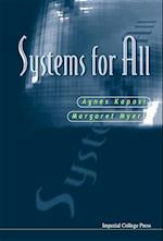Systems For All