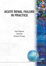Acute Renal Failure In Practice