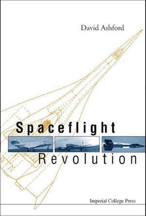 Spaceflight Revolution