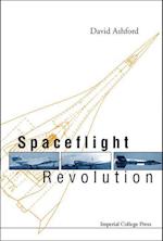 Spaceflight Revolution