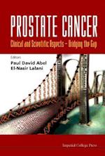 Prostate Cancer - Clinical and Scientific Aspects