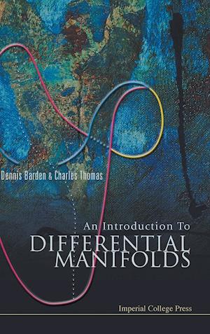 Introduction To Differential Manifolds, An
