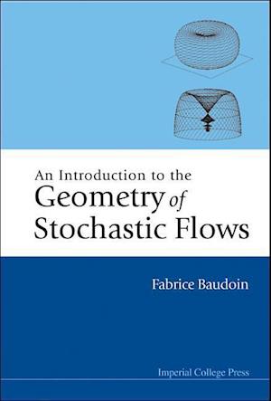 Introduction To The Geometry Of Stochastic Flows, An