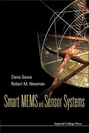 Smart Mems And Sensor Systems