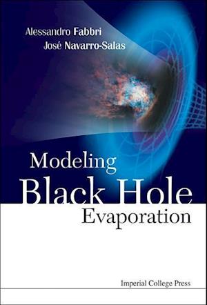 Modeling Black Hole Evaporation