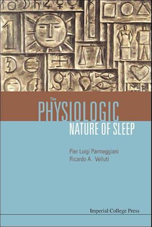 Physiologic Nature Of Sleep, The