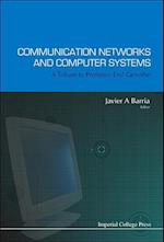 Communication Networks And Computer Systems: A Tribute To Professor Erol Gelenbe