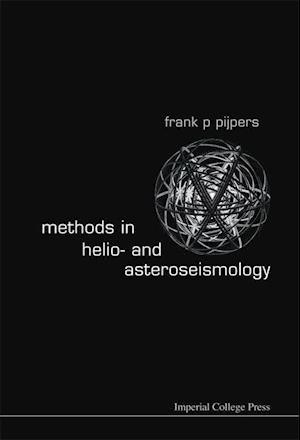 Methods In Helio- And Asteroseismology