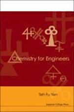 Chemistry For Engineers